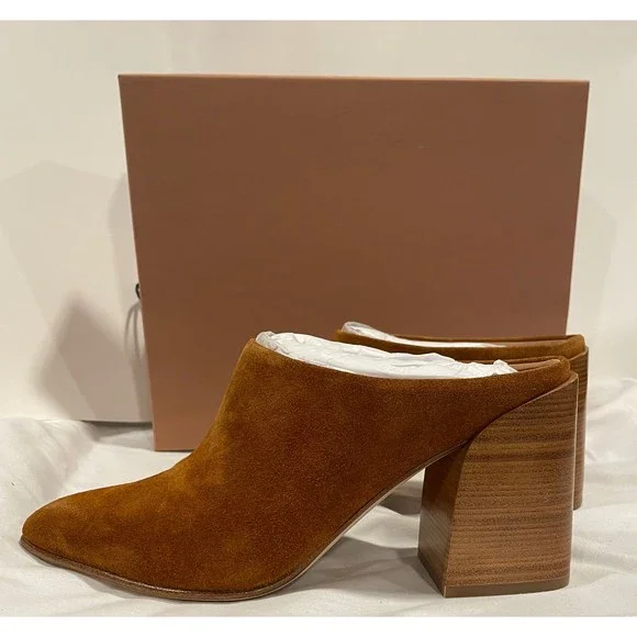 Via Spiga - Picture 1 of 4